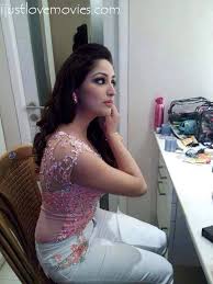 Image result for yami gautam hot photoshoot