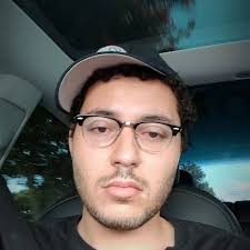 More Of Young Dolph's Car Collection. LL Dolph🐬🔥🕊️ Dm for credit