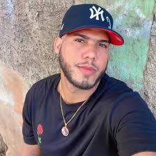 Donato Jimenez (@kingcustom11) • Instagram photos and videos