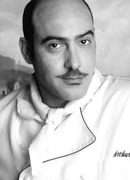 Reuben sandwich recipe with corned beef and sauerkraut