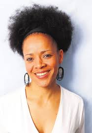 L'aumônerie militaire se réinvente