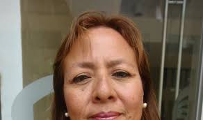 Artículos USAT: “NAVIDAD ES PAZ Y AMOR PARA TODOS”