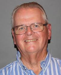 PCHOA Board of Director Election and Candidates