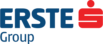 Secure, trade and manage your crypto currencies, digital assets, and conventional securities all in one place. Erste Group Bank Ag