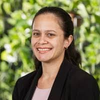 Veronica Keating's Instagram, Twitter & Facebook