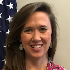 Stream episode Holy Habits Podcast