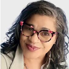 WELCOME NEW MEMBER!⁠ ⁠ Serena Tisby is a proud native of Colorado, weaving  dreams into reality with custom balloon artistry. Her mission is to deliver  a professional, vibrant, and unforgettable experience from