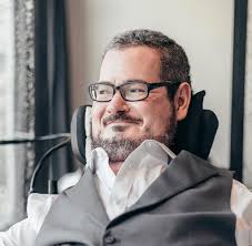 Experts On The Wire Podcast Archives