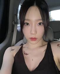 Taeyeon 'what do i call you' lyrics (태연 what do i call you 가사) (color coded lyrics). X Pjskpwth Scm