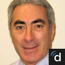 Dr. Laura T. Boitano, MD