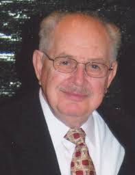 Bill Brennan's Instagram, Twitter & Facebook