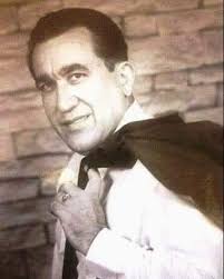 Un día 30 de Octubre de 1995 en Puerto Rico falleció FRANK SOUFFRONT  AVELLANET. Fue bautizado el "Moneró" de Mayagüez en la emisora local WPRA.  Gran cantante Mayagüezano cuyos inicios fueron participando