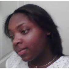 Ronnie McGill Obituary in Grantville at Sewell Mortuary