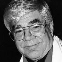 Joseph Danklef Obituary