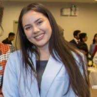 8000+ "Doris" profiles