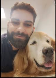 Where can I volunteer for Christmas in Pensacola as a vet?