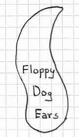 Printable Wire Diy Disney Ears Template Yahoo Image Search Results Dog Ears Costume Dog Costumes For Kids Diy Disney Ears