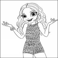 Soy Luna Ausmalbilder Kostenlos Malvorlagen Ausmalbilder Kostenlose Ausmalbilder