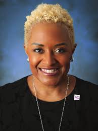 2020–2025 STRATEGIC PLAN