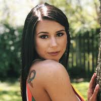 30+ "Anna Garnett" profiles