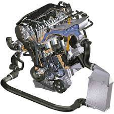 Apr Audi B5 A4 1 8t Ecu Upgrade Audi Audi A4 Ecu