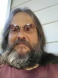 Kyle Kaiser Obituary (1966