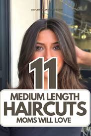 Maritza Roberts (timritzr)