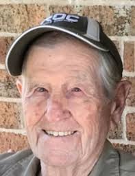 Hugh Carroll Starr Obituary September 16, 2018