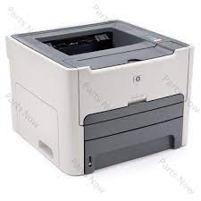 I need hp laserjet 1320 driver for win2000. Hp Laserjet 1320 Download Software Teever