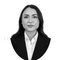 400+ perfiles de «Patsy Rios»