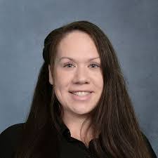 Nancy Grindle's Instagram, Twitter & Facebook