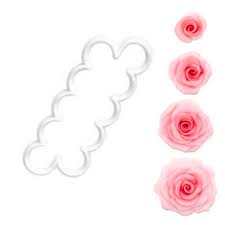 When depeche mode's 'violator' nearly caused a riot book excerpt. Tortenbild Druckerei De Fmm Rosenausstecher The Easiest Rose Ever