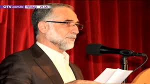 Nabil Costa and other Educational leaders share about the preparations and  safety measures taken by private schools during this pandemic as they get  ready to welcome regular and special-need students ...