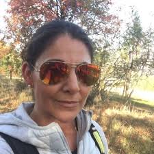 Daniela Frye (@DanielaFrye77)