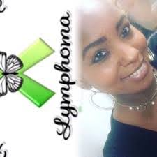 Yolanda Kerr's Instagram, Twitter & Facebook