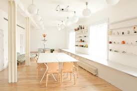 But the change will likely become apparent when they sit down to eat. Whitechapel Gallery Event Venue Hire London Tagvenue Com