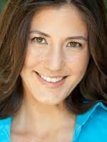 Dzień, w którym Ziemia zamarła (2008) pełna obsada