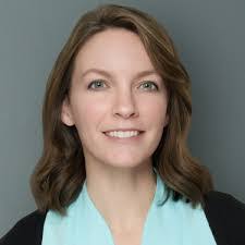 Christina Reiter's Instagram, Twitter & Facebook