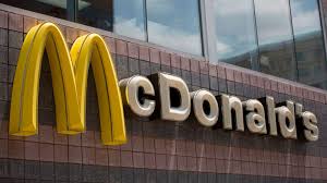 Mcdonald's corporation is an american fast food company, founded in 1940 as a restaurant operated by richard and maurice mcdonald, in san bernardino, california, united states. 2 Mcdonald S Employees Shot After Angry Customer Told Dining Room Was Closed Abc News