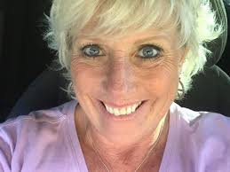 Fundraiser for Rhonda Rene Briggs by Alison May : Rhonda's Fire Recovery  Fund