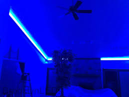 For other areas, minimal shipping fee will be charged. Led Light Strips In Bedroom Ideas Design Corral