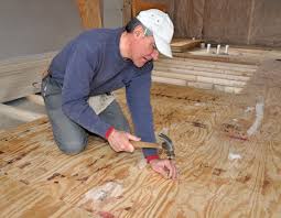 See more ideas about flooring, plywood subfloor, diy flooring. Pros And Cons Of Plywood Flooring Woodmart