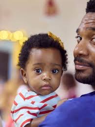 Baby wonder is such a beautiful girl😘 Happy 1st birthday to her🧁