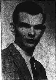 u.s. State Dept. Aide Held As Secrets Data Leak