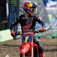 UPDATE* Not the Hunter Lawrence update we wanted