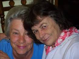 Joyce Anderson Obituary (2009)