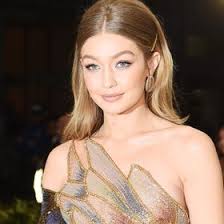 Beverly Buford (beverlybuford0279)