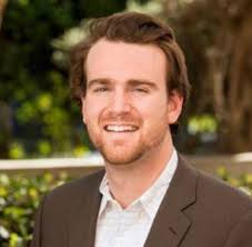 Cutting Edge: Treating Depression Safely and Successfully