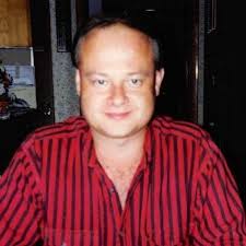 Lawrence Tacy Obituary