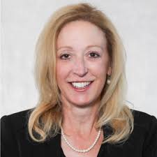 I'm happy to share that I've been promoted to Executive Therapeutic  Specialist at Gilead Sciences.